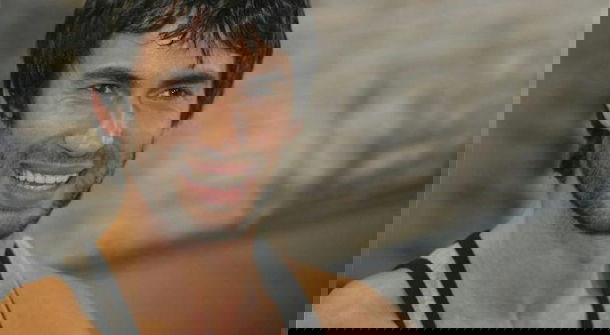 Amici 13 e il ritorno di Kledi Kadiu come prof di ballo: “Stefano De Martino si comportava bene” preview