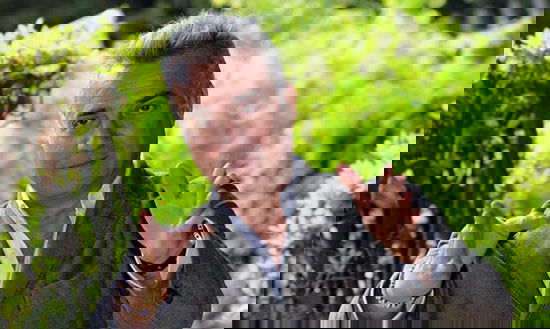 Miss Italia, Massimo Ghini: “Sarà una sorta di talent, le ragazze non avranno numeri, ma un nome” preview