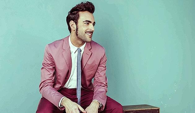Intervista esclusiva ad Alessandra Amoroso e saluto di Marco Mengoni, questo pomeriggio su Gulp Music article-post