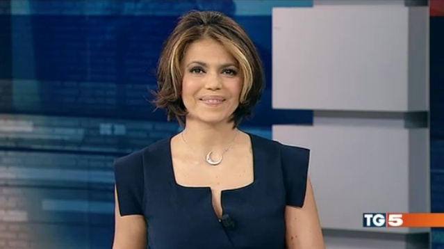 La Corsa dei Santi – L’altra faccia del paradiso, lo speciale del Tg5 a cura di Paola Rivetta, alle 9:50 su Canale 5 preview