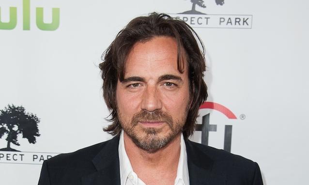 Beautiful anticipazioni, il ritorno di Ridge Forrester ma senza Ronn Moss: Thorsten Kaye nuovo attore preview