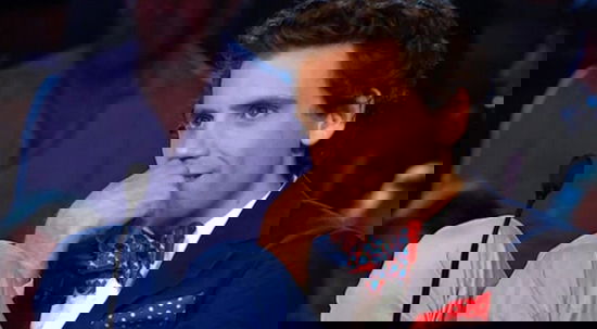 X Factor 7, Mika: “Adoro Mina. Sto preparando qualcosa con Morgan ma è presto per parlarne” preview