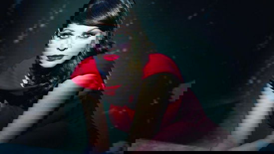 Classifica FIMI: Alessandra Amoroso prima. Emma e Marco Mengoni in salita, Moreno stabile preview