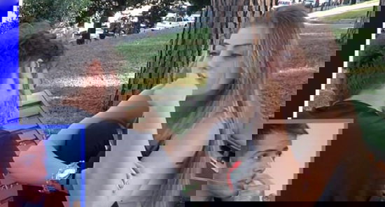 Uomini e Donne, anticipazioni trono classico: Tommaso si arrabbia con Alessia e lascia lo studio preview