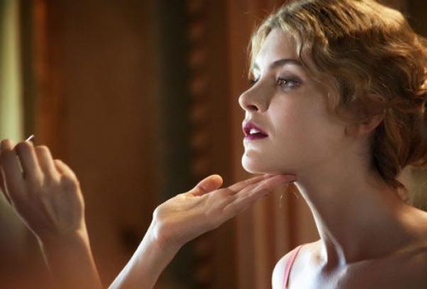 Ascolti Tv, 14 ottobre 2013: Altri tempi a 5,7 mln; Squadra Antimafia 5 a 4,2 mln preview