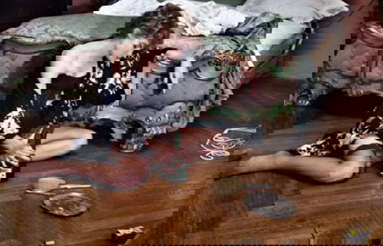 Altri tempi: stasera l’ultima puntata della fiction con Vittoria Puccini sulla prostituzione e la legge Merlin preview