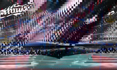 Amici 13, si aprono le audizioni per ballerine professioniste: data e dettagli casting preview