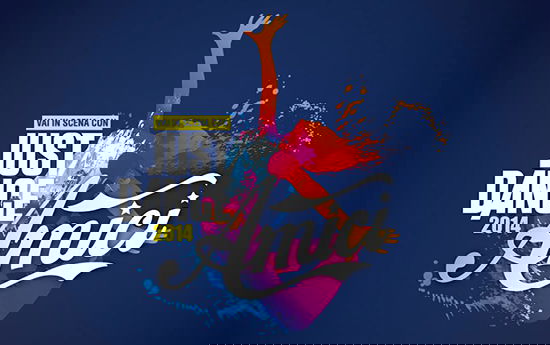 Amici 13 e Just Dance 2014: vinci un’esibizione nel talent show con un personaggio famoso – VIDEO preview