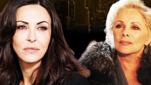 Baciamo le mani anticipazioni, stasera l’ottava ed ultima puntata su Canale 5: la trama article-post