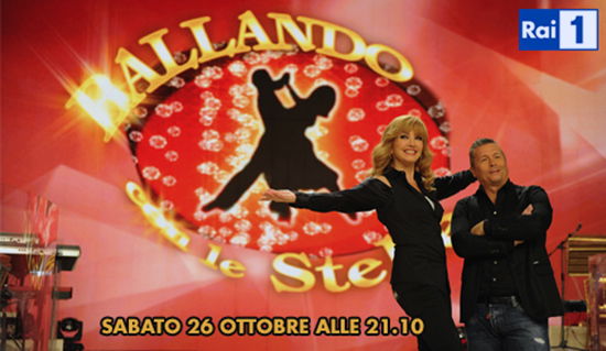 Ballando con le Stelle 9, la quarta puntata stasera: Aldo Montano e Filippo Magnini ballerini per una notte preview