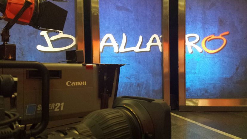 Ballarò, stasera la nuova puntata: Giovanni Toti ed Alessia Mosca tra gli ospiti preview