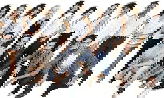 Ballando con le stelle 9: i pareri dei ballerini professionisti sui concorrenti in gara preview