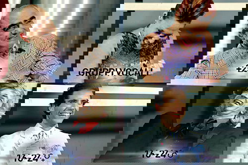 X Factor 7, le categorie assegnate ai quattro giudici: Mika favorito alla vittoria? preview