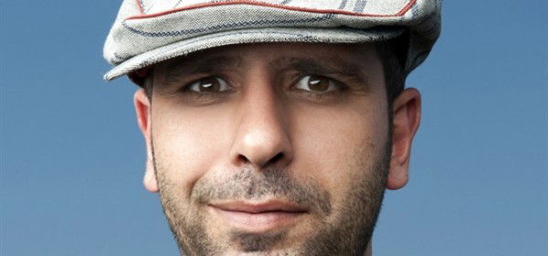 Supercinema, stasera la nuova puntata su Canale 5: intervista a Checco Zalone per il film Sole a catinelle preview