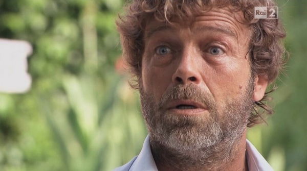 Quelli che il calcio: Massimo Ciavarro da Pechino Express, Benedetta Parodi, Fuse ODG tra gli ospiti preview