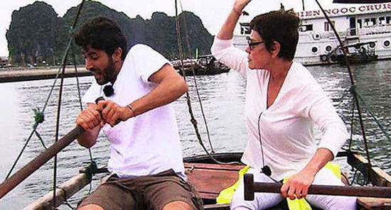 Quelli che il calcio: Corinne Clery, Max Pezzali, Clementino e Malika Ayane tra gli ospiti article-post