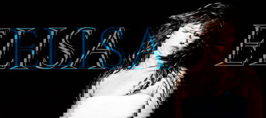 Classifica FIMI: Elisa al primo posto, Alessandra Amoroso, Emma, Moreno e Marco Mengoni in discesa preview