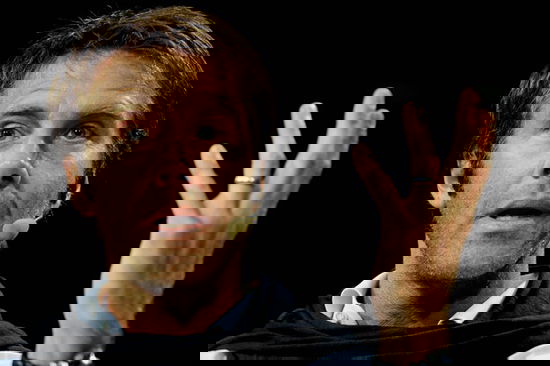 Pechino Express 3: Emanuele Filiberto torna il prossimo anno come conduttore o concorrente? preview