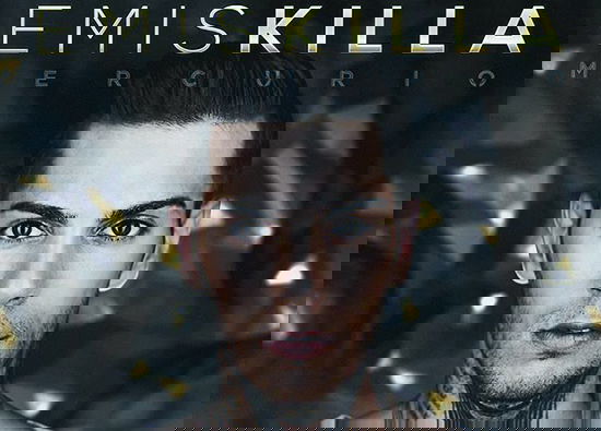 Classifica FIMI: Emis Killa primo. Alessandra Amoroso e Emma in discesa; Marco Mengoni sale con Non passerai preview