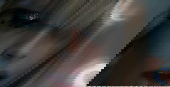 Emma Marrone: esce oggi il video ufficiale de L’amore non mi basta – VIDEO preview