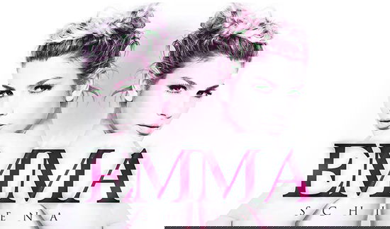 Emma Marrone, Schiena VS Schiena: l’album acustico in uscita il 12 novembre con un brano inedito article-post