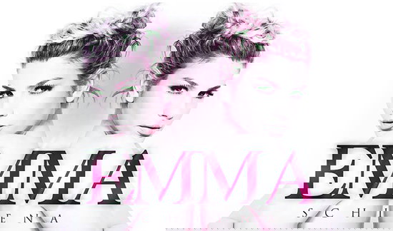 Emma Marrone, Schiena VS Schiena: l’album acustico in uscita il 12 novembre con un brano inedito preview