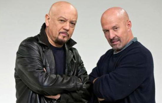 Lucignolo 2.0, stasera la seconda puntata su Italia 1: Enrico Ruggeri e Marco Berry i nuovi conduttori article-post