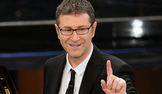 Sanremo 2014: il regolamento della kermesse. Alessandra Amoroso e Simona Molinari in gara? preview