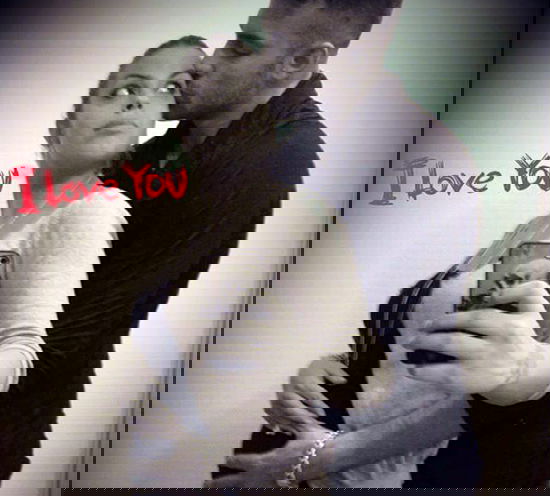 Uomini e Donne, è ufficiale: Francesca Del Taglia è incinta di Eugenio Colombo preview