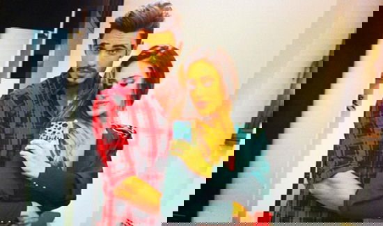 Cecilia Rodriguez pazza d’amore per Francesco Monte: “Quello che sento non l’ho mai sentito per nessuno” preview