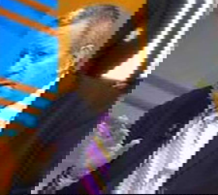 Lutto nel mondo del giornalismo sportivo: è morto Franco Rossi, volto di Controcampo e Studio Sport preview