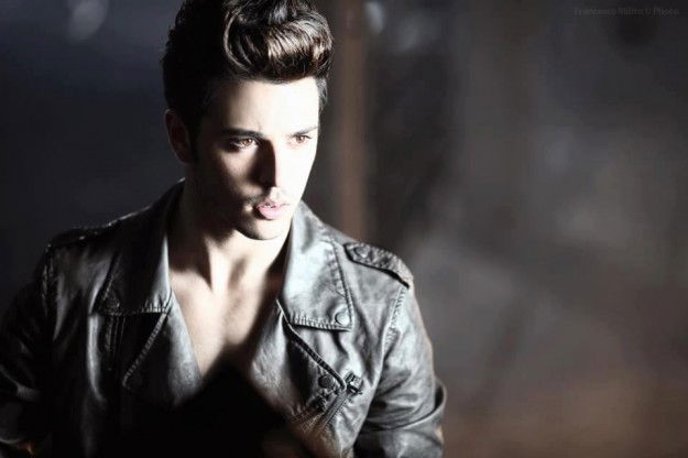 Intervista esclusiva a Giuseppe Giofrè, questo pomeriggio su Gulp Music article-post