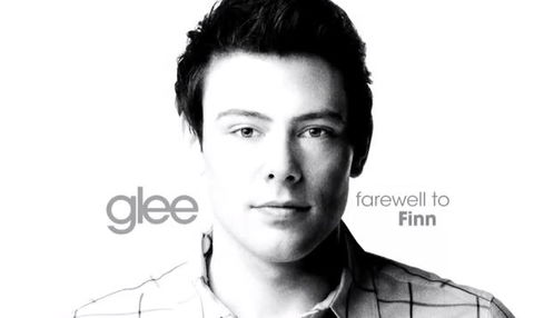 Glee 5, il 10 ottobre l’episodio tributo a Cory Monteith, The Quarterback – VIDEO preview