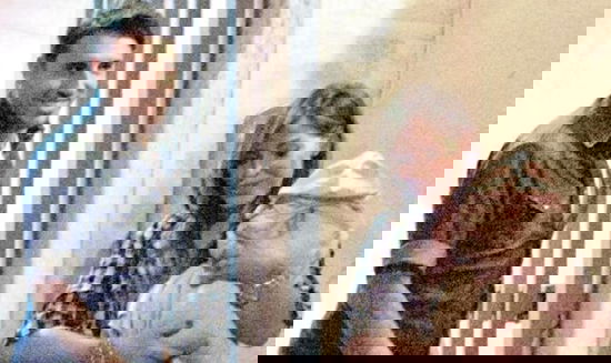 Guendalina Tavassi mamma di Chloe e moglie felice: “Umberto è perfetto, fosse in grado allatterebbe” – FOTO article-post