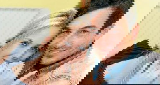 Uomini e Donne, parla l’ex di Guido Soldati: “Mi ha lasciata per telefono per tornare nel programma” preview