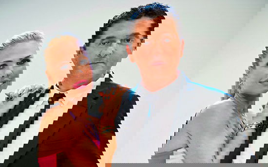 Le Iene Show, stasera la nuova puntata: Nadia Toffa spiega come vincere alle slot machine preview