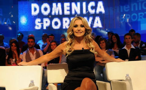 La Domenica Sportiva compie 60 anni: puntata speciale con tanti ospiti, da Trapattoni al Presidente della Lega Calcio preview