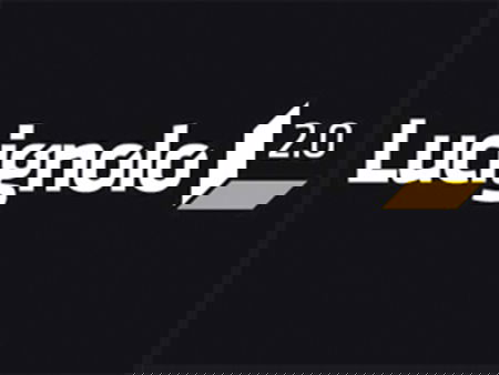 Lucignolo 2.0, la nuova puntata stasera su Italia 1: intervista a Davide Vannoni e alla mamma di Marco Pantani preview