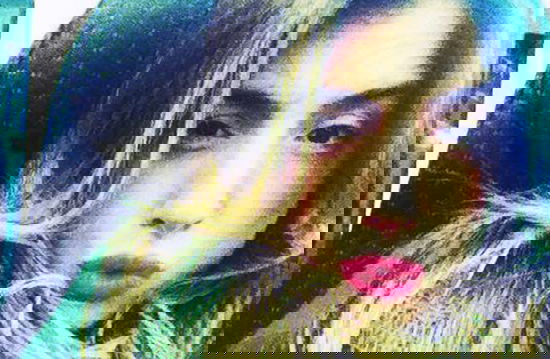 Margherita Zanatta VS Barbara d’Urso: “Mostrare rispetto per il mio lavoro mi sembra il minimo” preview