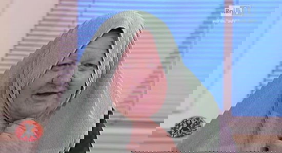 Ballando con le stelle 9, Massimo Boldi e la polemica su Twitter: “Vorrei sapere che senso ha la mia eliminazione” preview