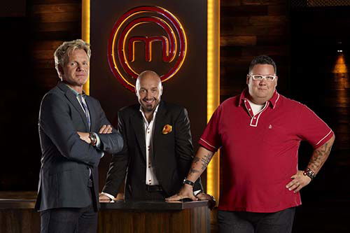 MasterChef Usa, stasera in esclusiva su Cielo la terza stagione article-post