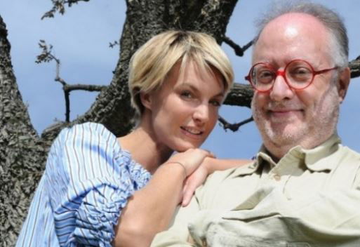 Melaverde, puntata speciale numero 500 oggi 8 marzo con Edoardo Raspelli e Ellen Hidding preview