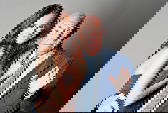 Ricette all’italiana riparte dal Salento, con Davide Mengacci e Michela Coppa preview