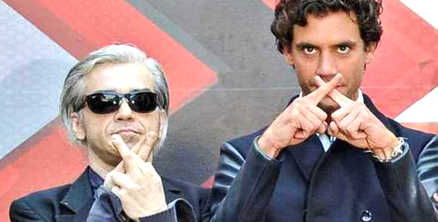 X Factor 7, Mika ha già scritto il destino del talent: complotto ai danni di Morgan? preview