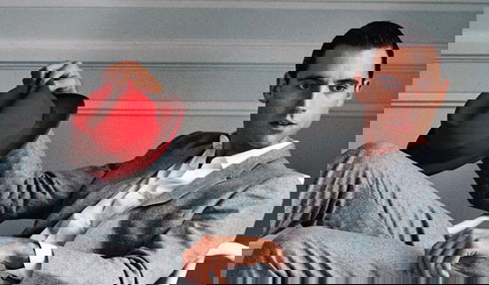 Mika, da X Factor al coming out: “Chi pensa sia stata un’operazione di marketing dice una stron*ata” preview