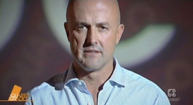 Quarto Grado, anticipazioni puntata 20 novembre: i casi di Loris Stival, Yara Gambirasio e Mario Bozzoli preview