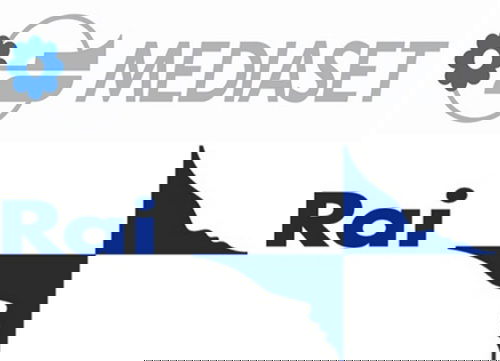 article-post
