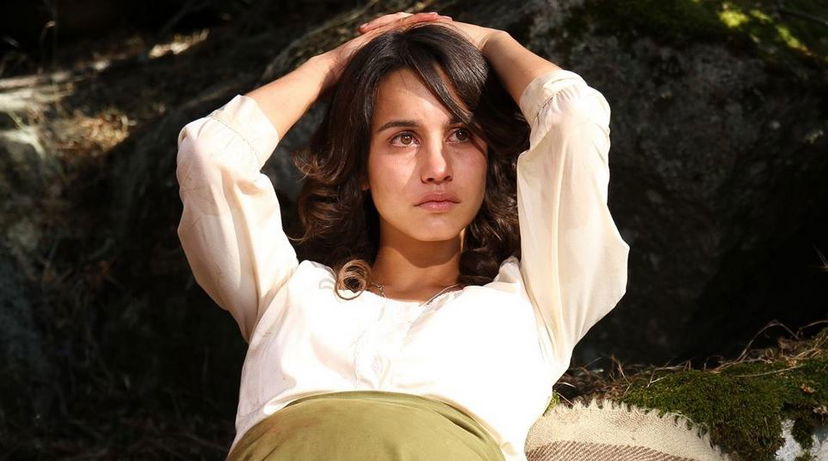 Il Segreto anticipazioni, puntata del 26 ottobre: Tristan sta per essere ucciso; Maximiliano viene trovato morto preview