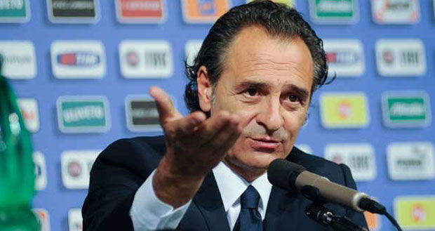 Calcio in Tv, Danimarca-Italia in diretta tv e live streaming: probabili formazioni article-post