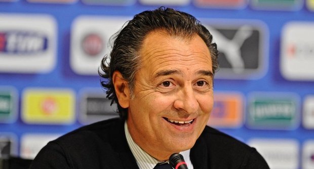 Calcio in Tv, stasera Italia-Armenia in diretta tv e live streaming: probabili formazioni preview